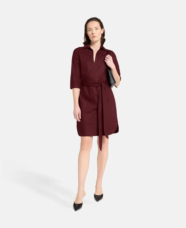 Minikleid - Image 5