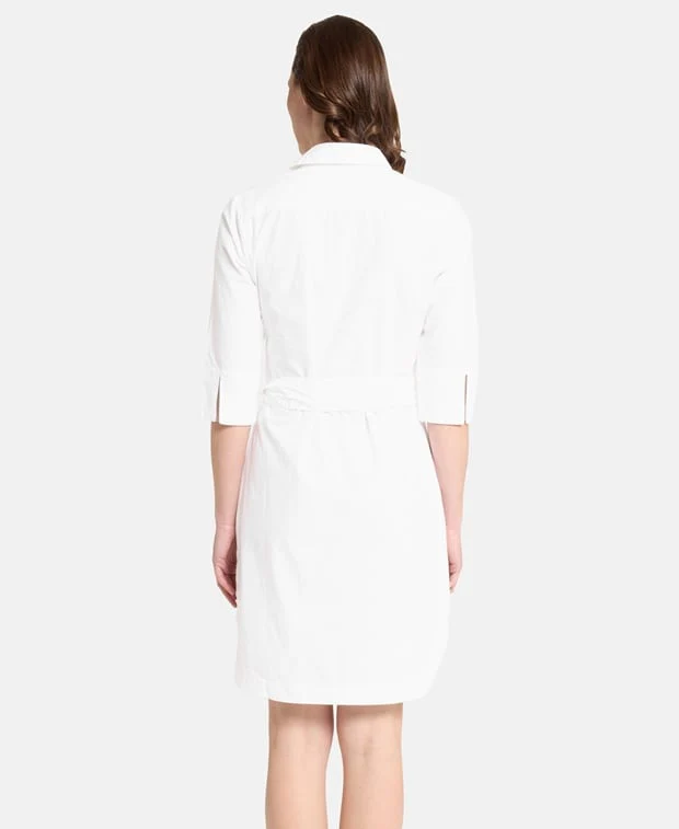 Minikleid - Image 3