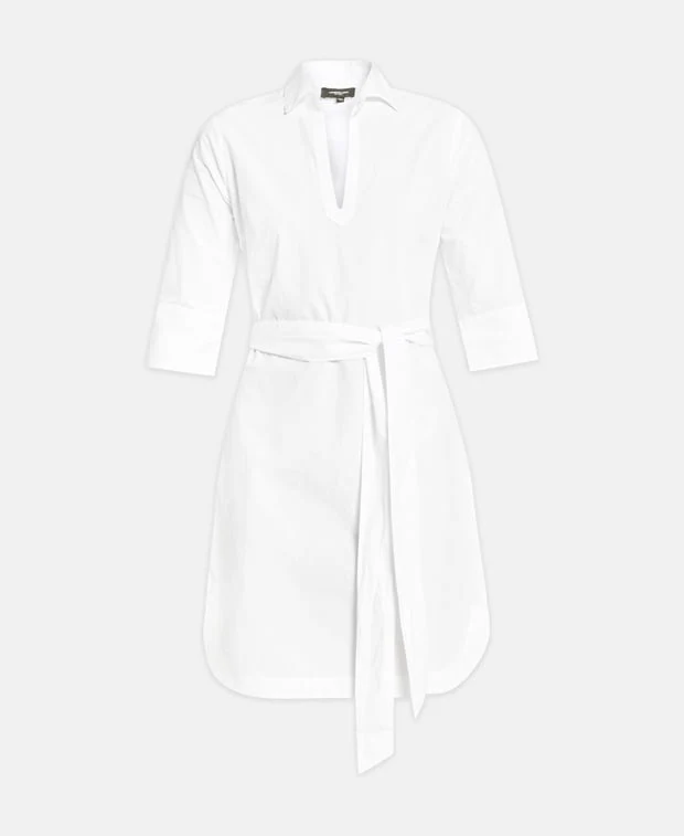 Minikleid - Image 4