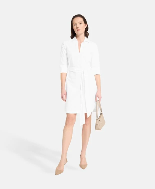 Minikleid - Image 5