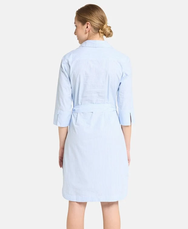 Minikleid - Image 3