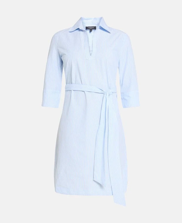 Minikleid - Image 4
