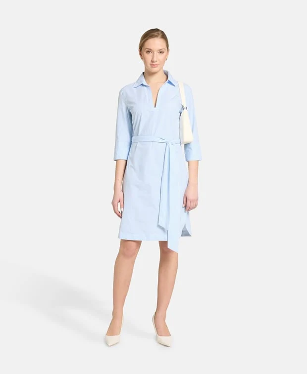 Minikleid - Image 5