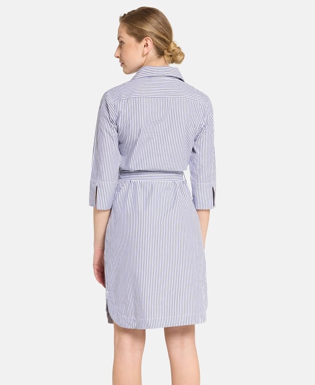 Minikleid - Image 3