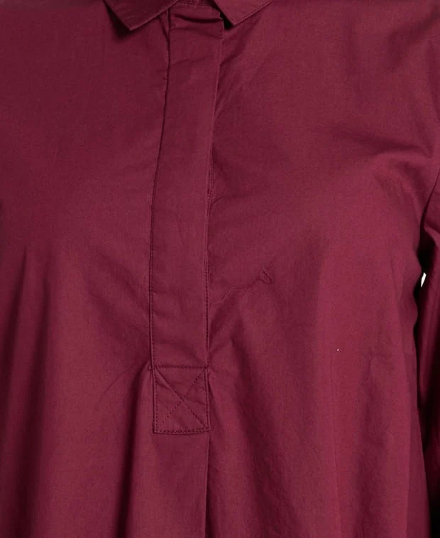 Hemdblusenkleid - Image 2