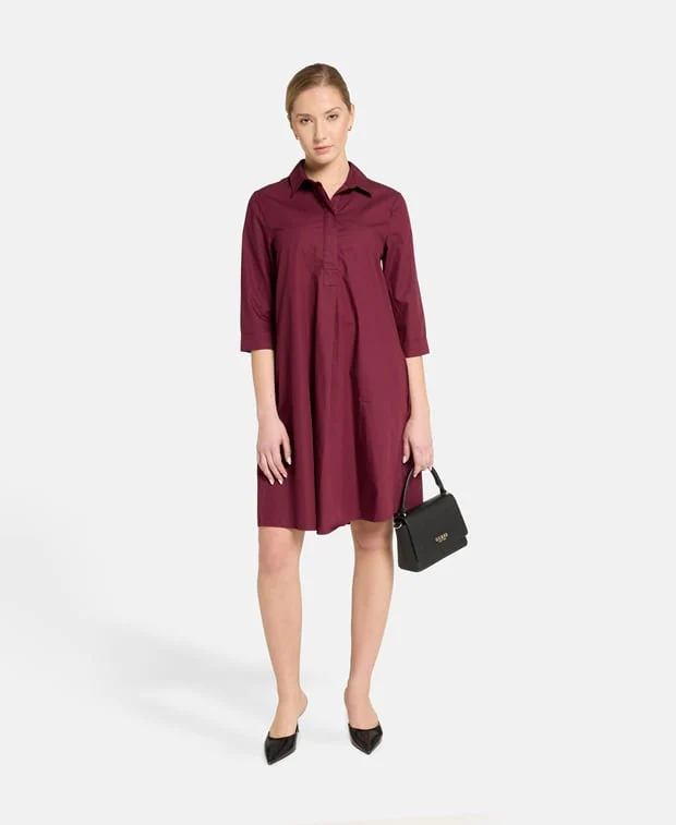 Hemdblusenkleid - Image 5