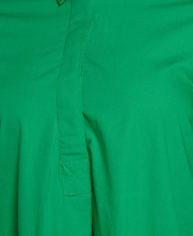 Hemdblusenkleid - Image 2