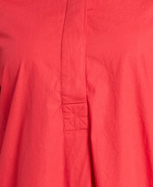Hemdblusenkleid - Image 2