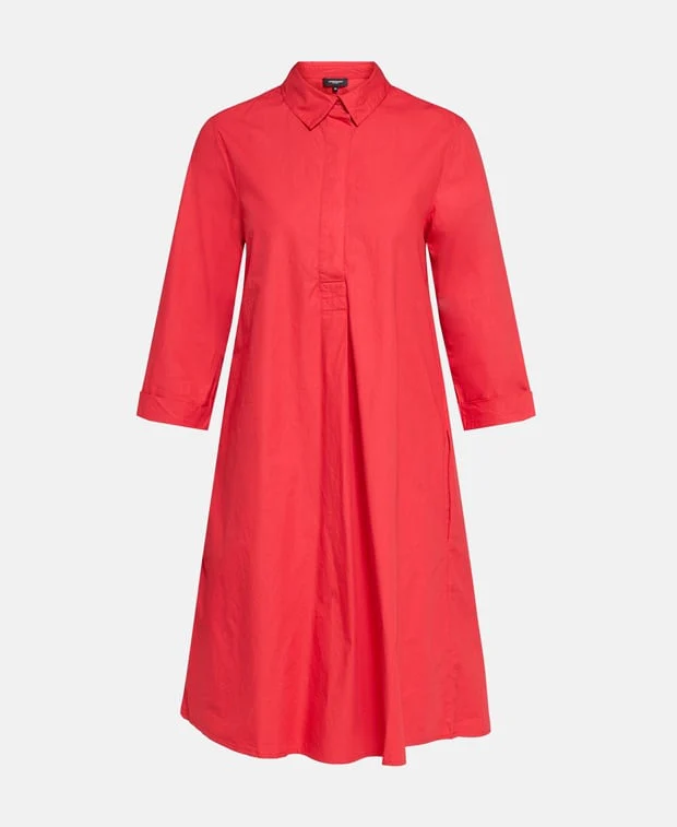 Hemdblusenkleid - Image 4