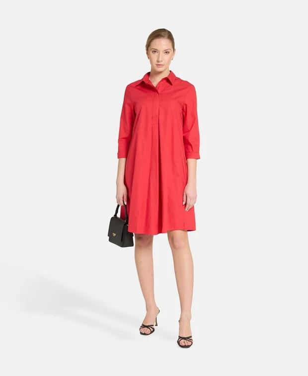 Hemdblusenkleid - Image 5