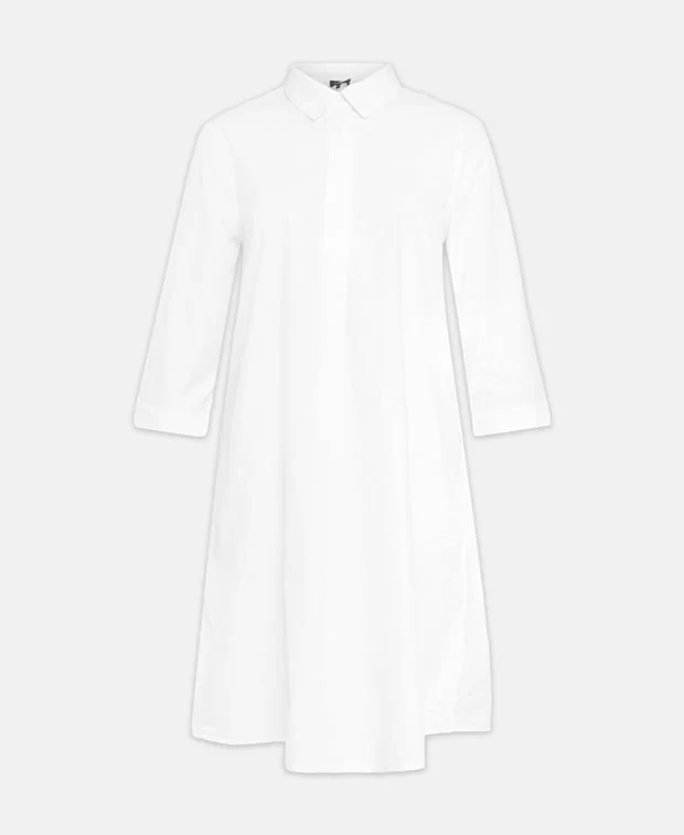 Hemdblusenkleid - Image 4