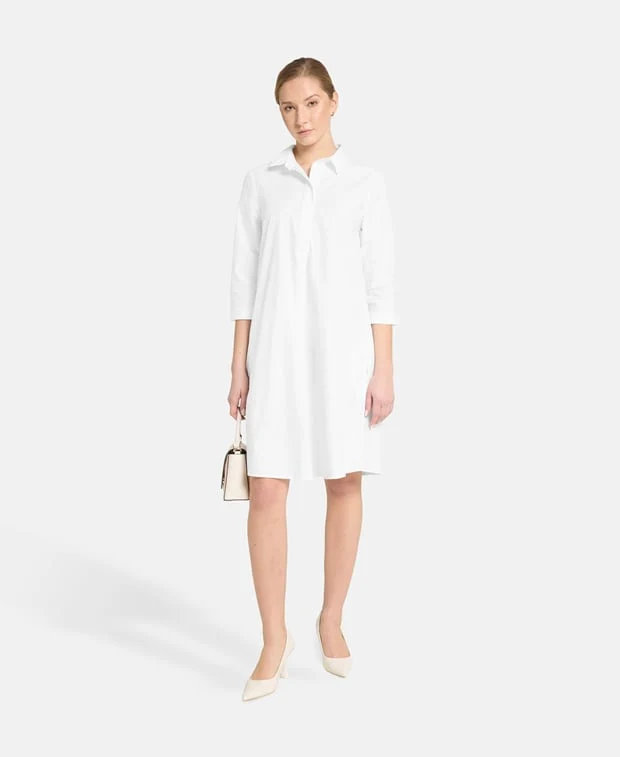 Hemdblusenkleid - Image 5