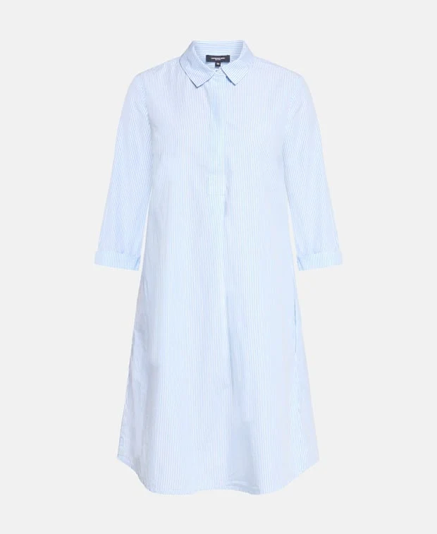Hemdblusenkleid - Image 4