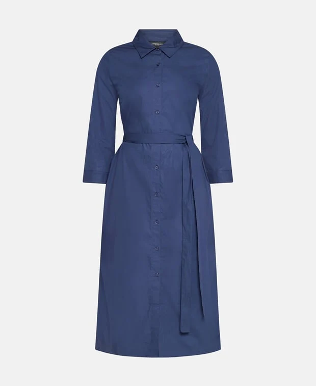 Shirtkleid - Image 4