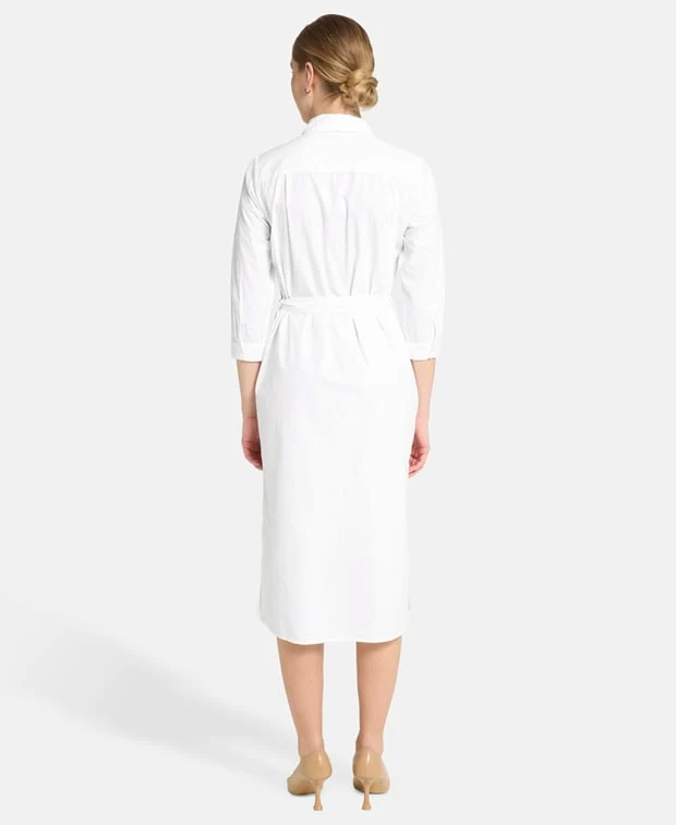 Shirtkleid - Image 3