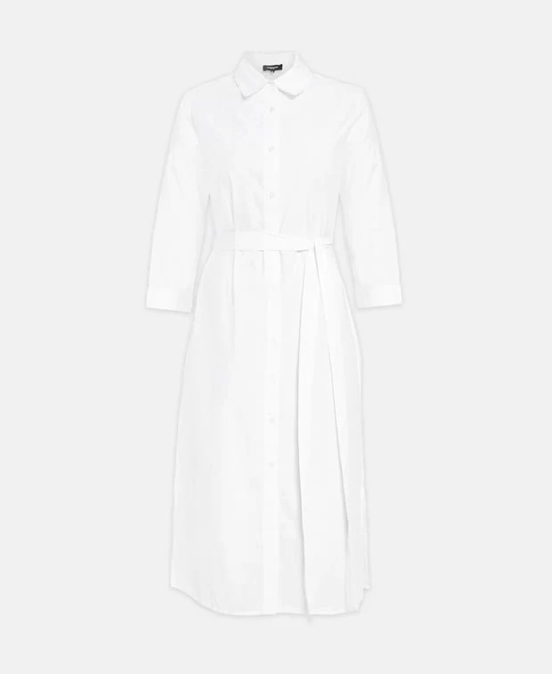 Shirtkleid - Image 4
