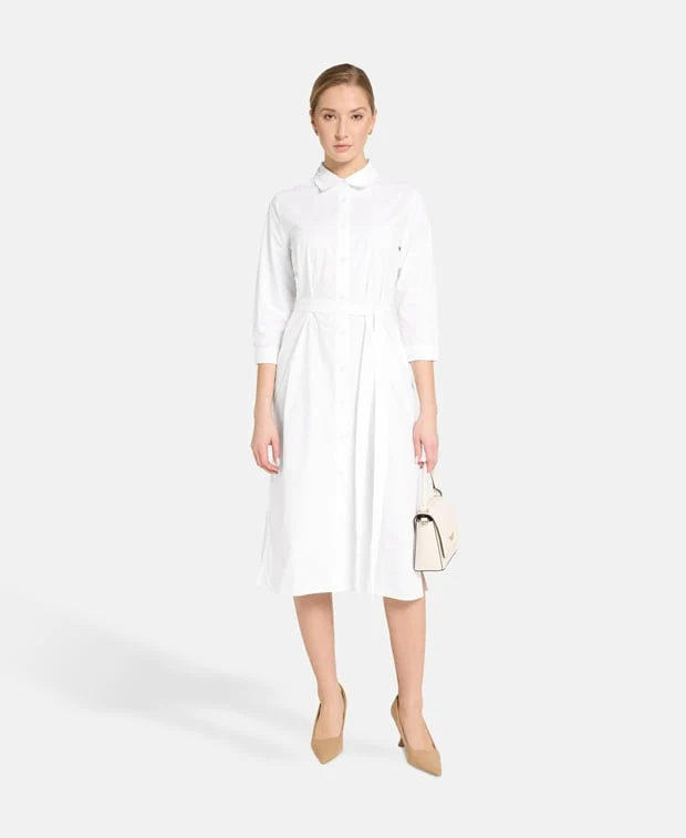 Shirtkleid - Image 5
