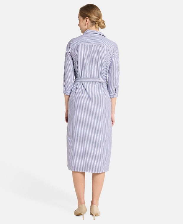 Shirtkleid - Image 3