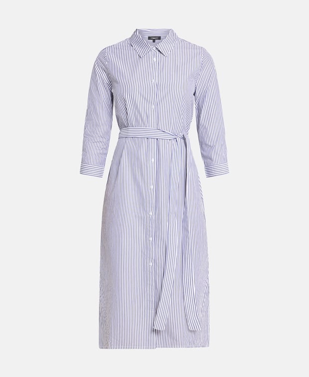 Shirtkleid - Image 4