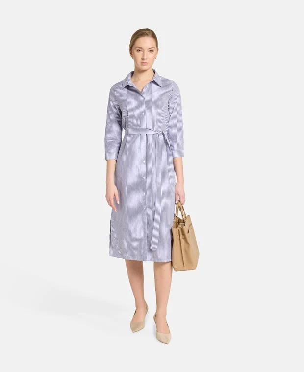 Shirtkleid - Image 5