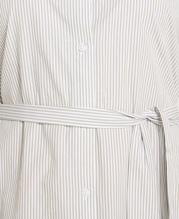 Shirtkleid - Image 2