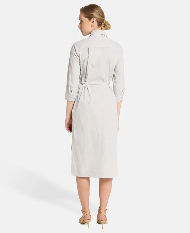Shirtkleid - Image 3