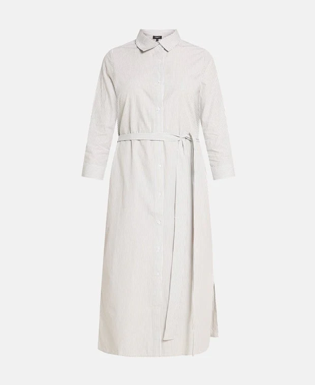 Shirtkleid - Image 4