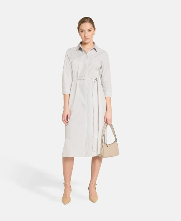 Shirtkleid - Image 5
