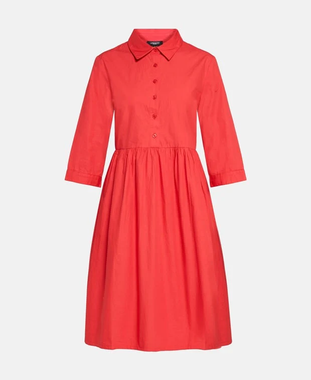 Hemdblusenkleid - Image 4