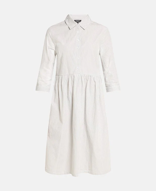 Hemdblusenkleid - Image 4