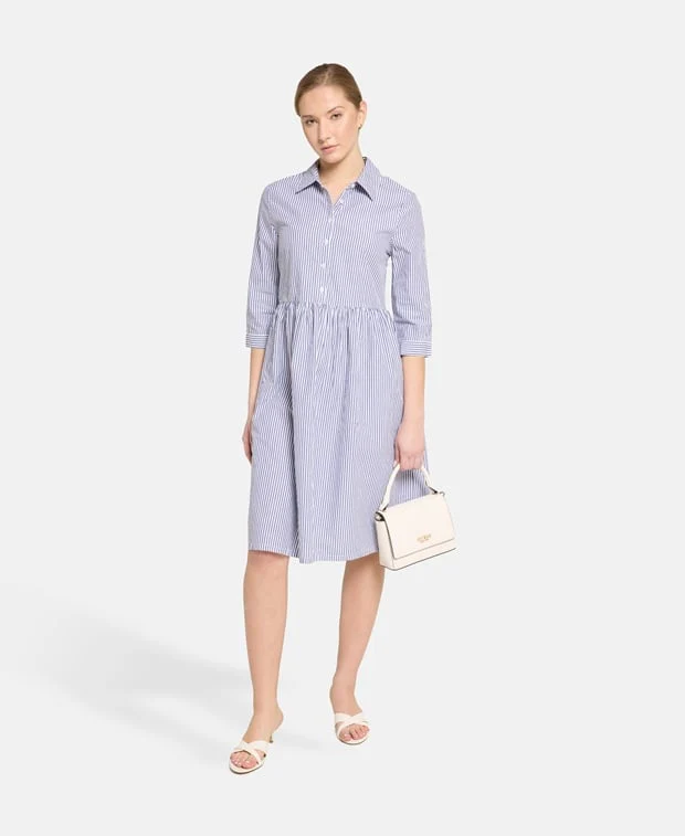 Hemdblusenkleid - Image 5