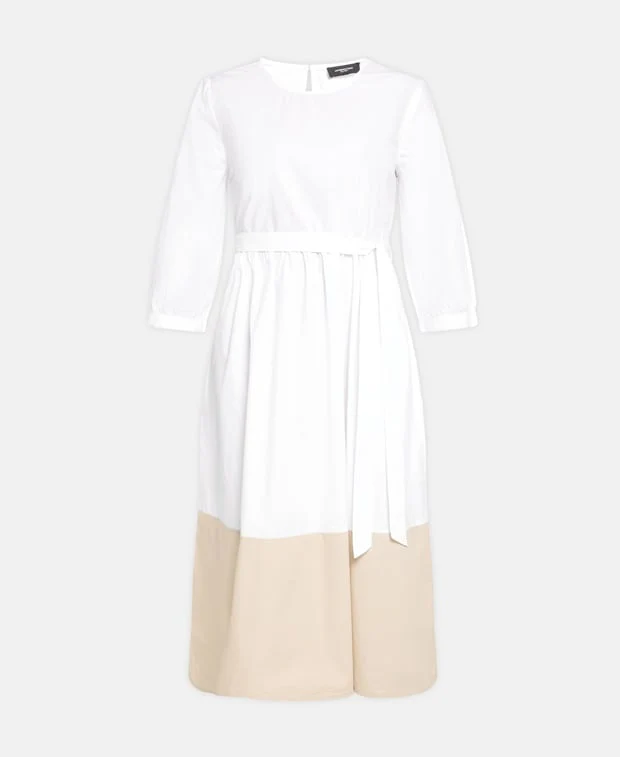 Baumwollkleid - Image 4