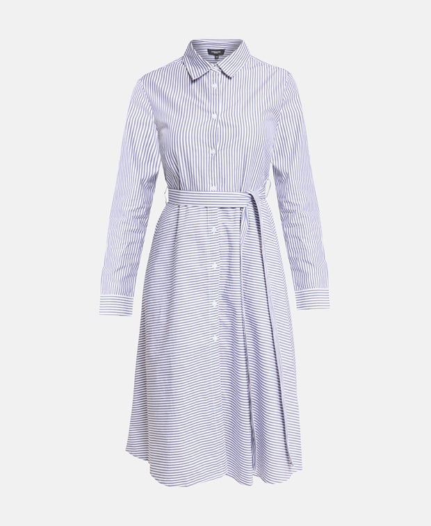 Shirtkleid - Image 4