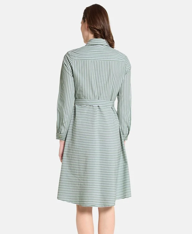 Shirtkleid - Image 3