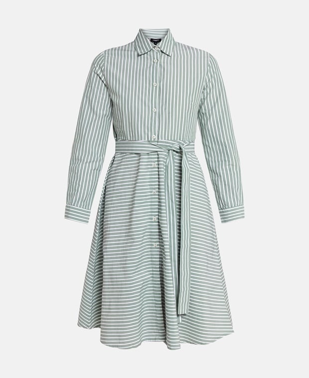 Shirtkleid - Image 4