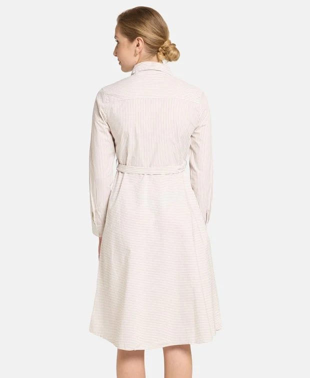 Shirtkleid - Image 3