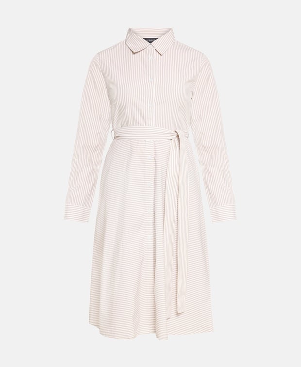 Shirtkleid - Image 4