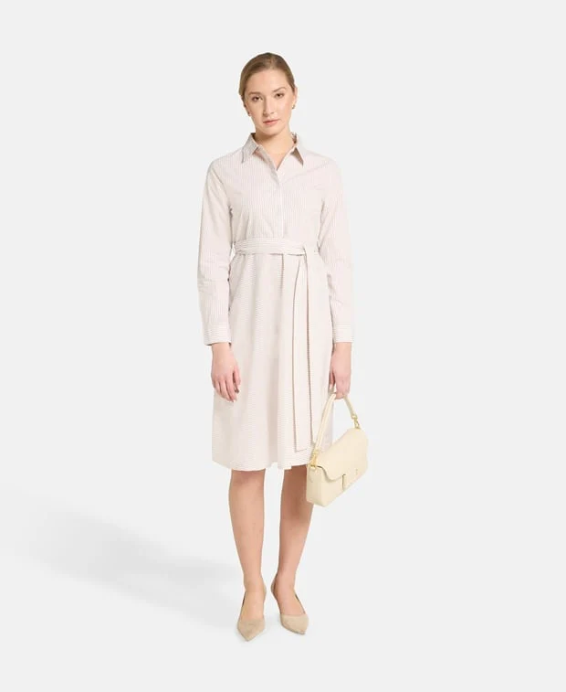Shirtkleid - Image 5