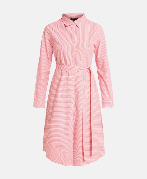 Shirtkleid - Image 4