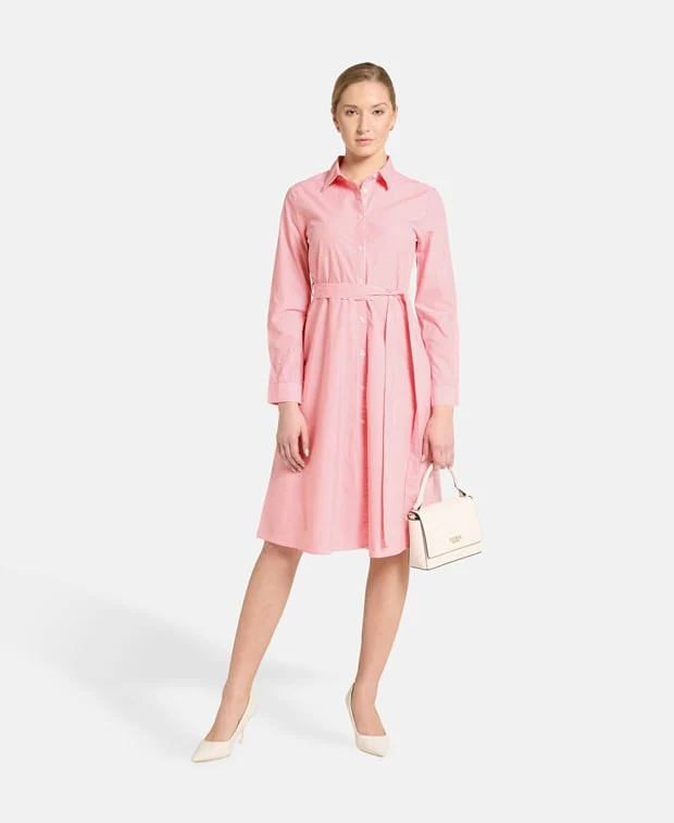Shirtkleid - Image 5