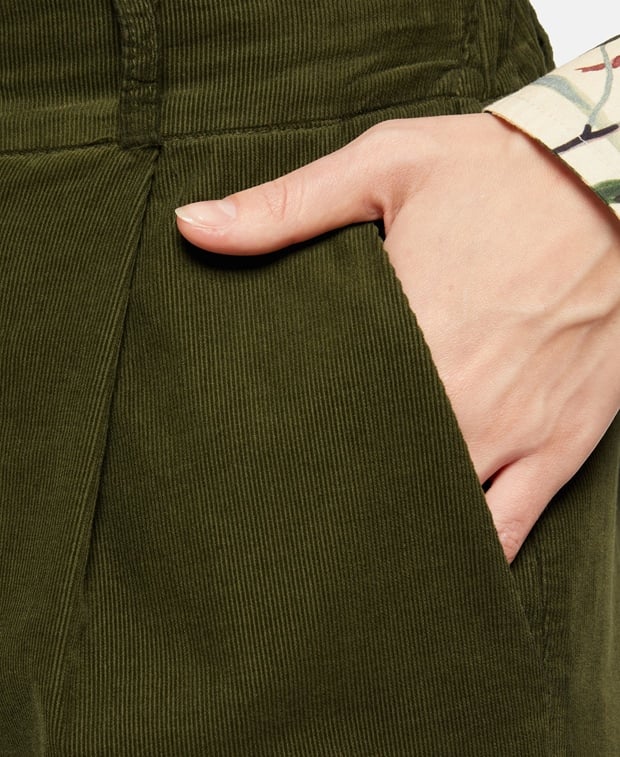 Cordhose - Image 2