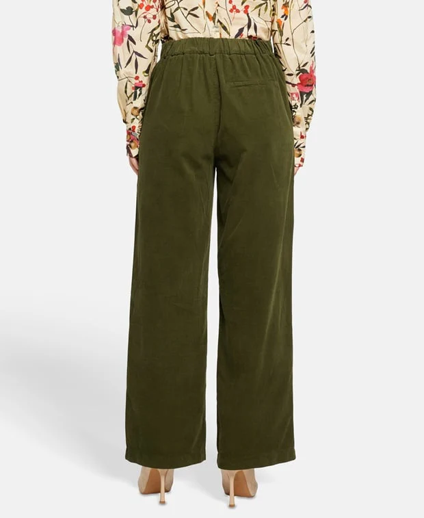 Cordhose - Image 3