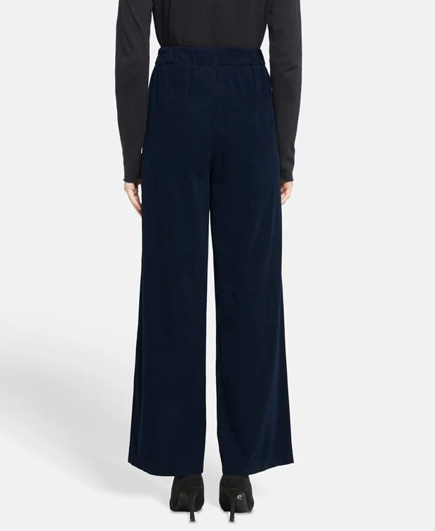 Cordhose - Image 3