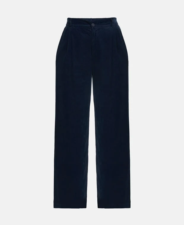 Cordhose - Image 4