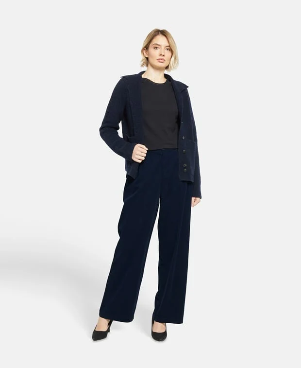 Cordhose - Image 5