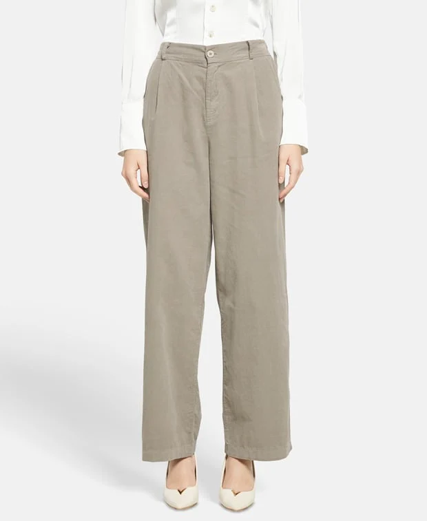 Cordhose