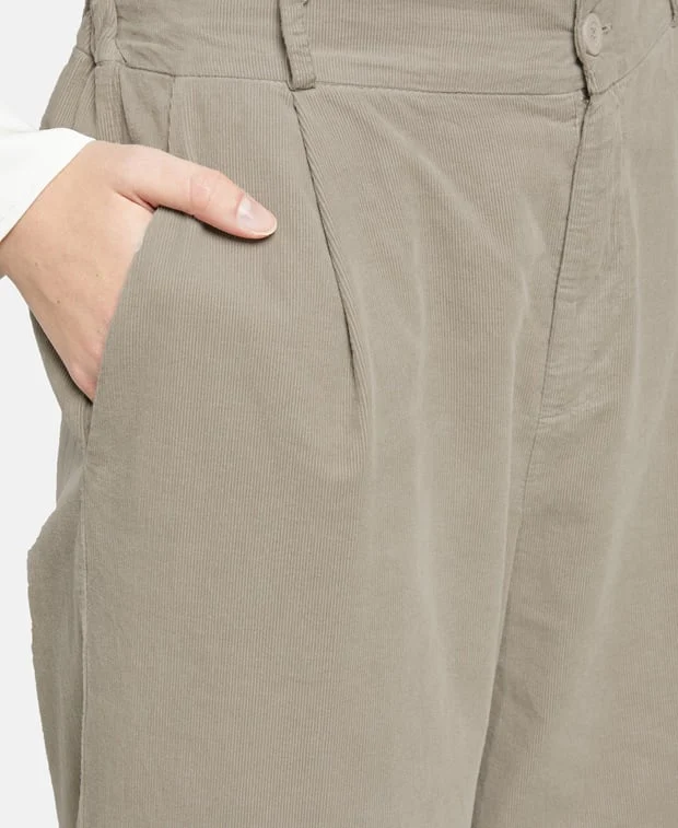 Cordhose - Image 2