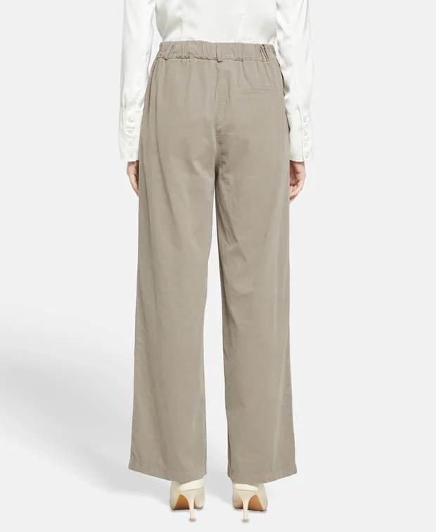 Cordhose - Image 3