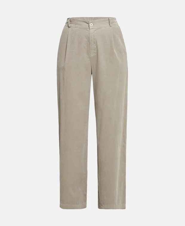 Cordhose - Image 4