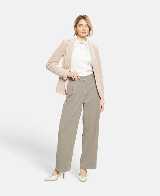 Cordhose - Image 5